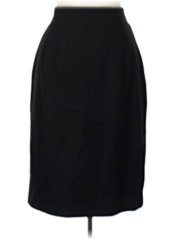 Norton McNaughton Formal Skirt (view 1)