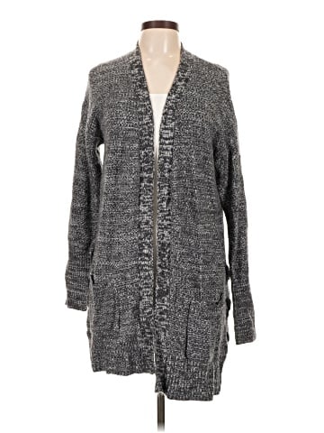 SO Cardigan (view 1)