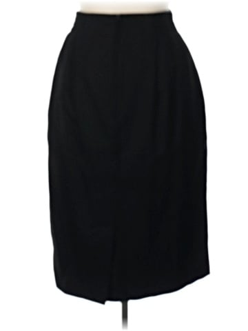 Norton McNaughton Formal Skirt (view 2)