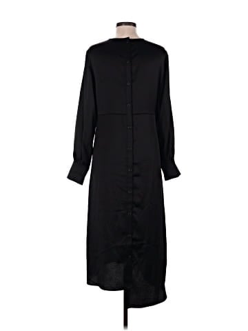 ALLSAINTS Casual Dress (view 2)