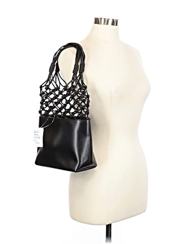 Stella McCartney Shoulder Bag (view 2)