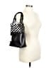 Stella McCartney Black Shoulder Bag One size - photo 2