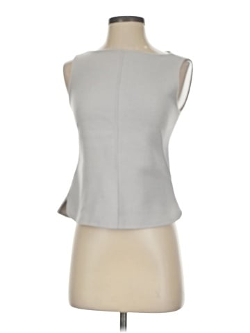 DKNY Cardigan (view 1)