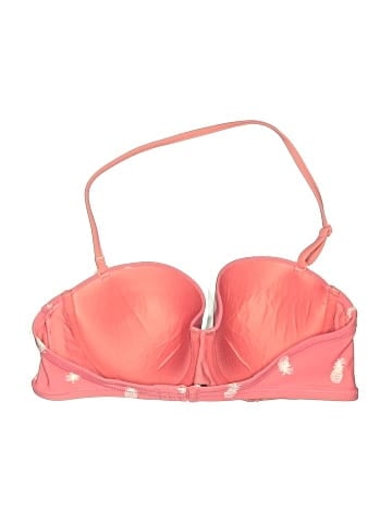 Maaji Swimsuit Top (view 2)