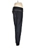 Marmot Black Active Pants Size 12 - photo 4
