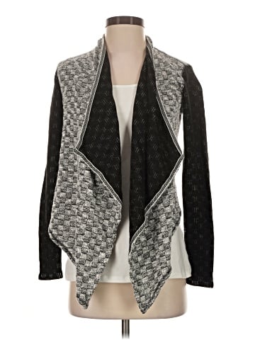 Saturday Sunday Cardigan (view 1)