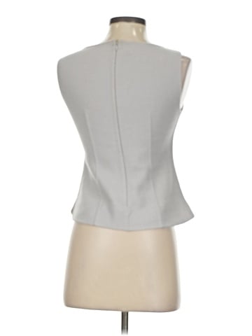DKNY Cardigan (view 2)