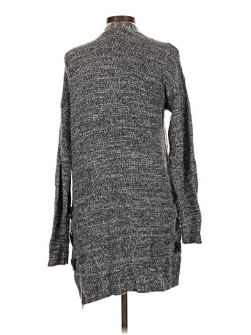 SO Cardigan (view 2)