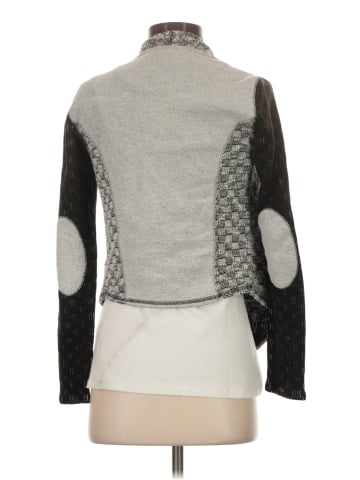 Saturday Sunday Cardigan (view 2)