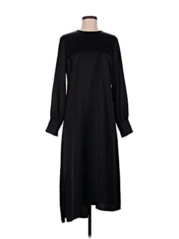 ALLSAINTS Casual Dress (view 1)