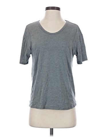Xersion Short Sleeve T-Shirt (view 1)