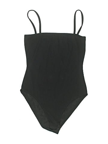 Nasty Gal Inc. Bodysuit (view 1)
