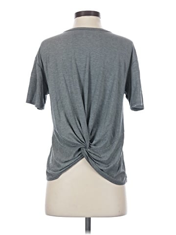 Xersion Short Sleeve T-Shirt (view 2)