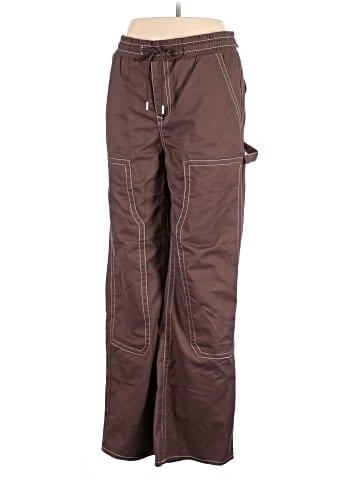 True Religion Cargo Pants (view 1)