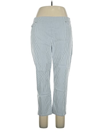 Mario Serrani Casual Pants (view 1)