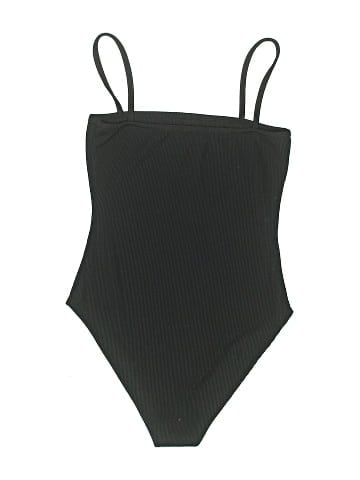 Nasty Gal Inc. Bodysuit (view 2)