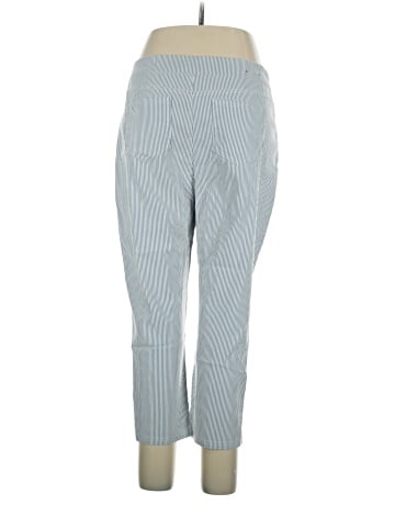 Mario Serrani Casual Pants (view 2)