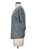 Xersion Gray Short Sleeve T-Shirt Size S - photo 5