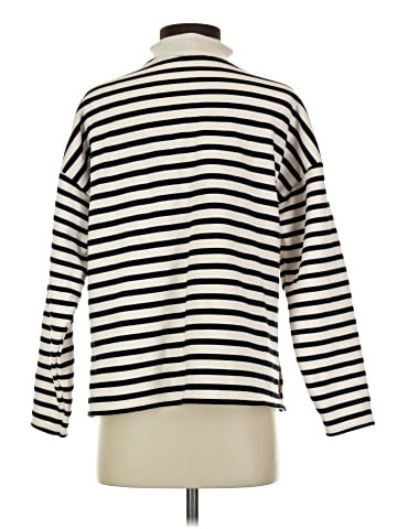 Zara Pullover Sweater (view 2)