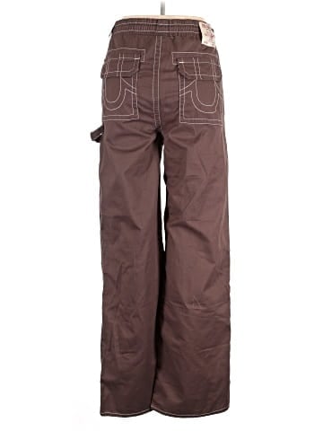 True Religion Cargo Pants (view 2)
