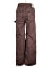 True Religion Brown Cargo Pants Size 34 waist - photo 2