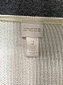 Chico's Tan Pullover Sweater Size Lg (2) - photo 7