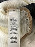 Chico's Tan Pullover Sweater Size Lg (2) - photo 8