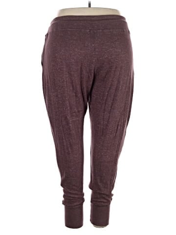 Bobeau Sweatpants (view 2)
