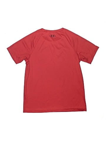 Under Armour Active T-Shirt (view 2)