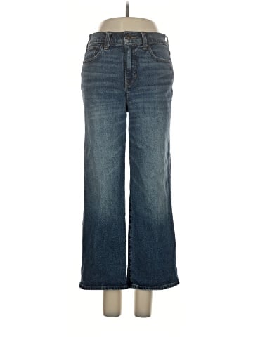 J.Crew Jeans (view 1)