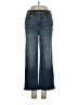 J.Crew Blue Jeans Size 26 waist (petite) - photo 1