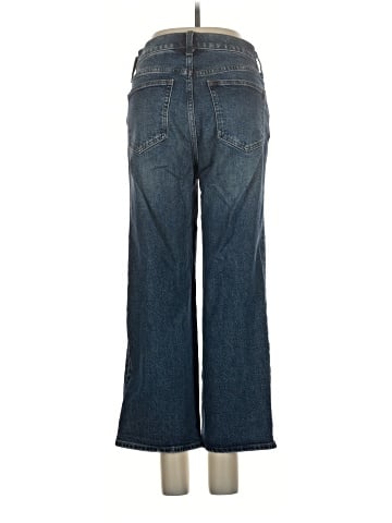 J.Crew Jeans (view 2)