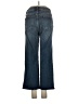 J.Crew Blue Jeans Size 26 waist (petite) - photo 2