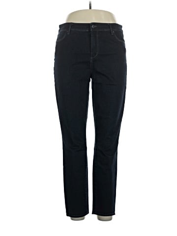 Talbots Jeans (view 1)