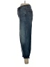 J.Crew Blue Jeans Size 26 waist (petite) - photo 5