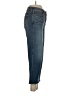 J.Crew Blue Jeans Size 26 waist (petite) - photo 4