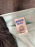 Rugged Butts Blue Rash Guard Size 18-24 mo - photo 3