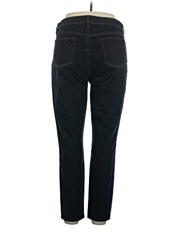 Talbots Jeans (view 2)
