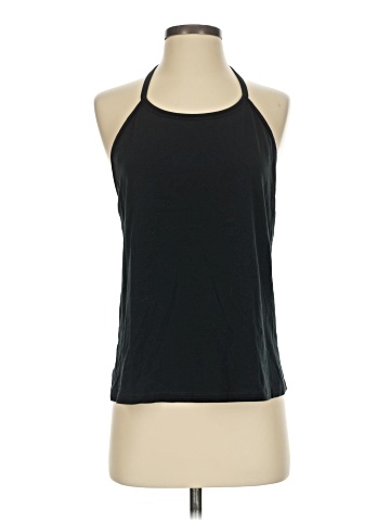 Nancy Rose Performance Tank Top (view 1)
