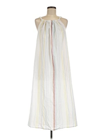 Lilla P Casual Dress (view 1)