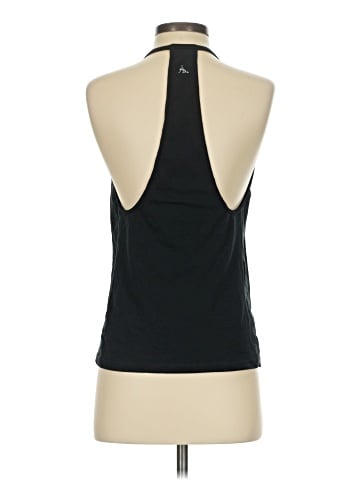 Nancy Rose Performance Tank Top (view 2)