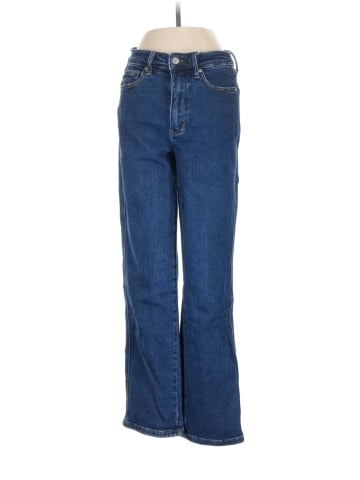 Judy Blue Jeans (view 1)