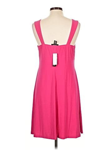R&M Richards Casual Dress (view 2)