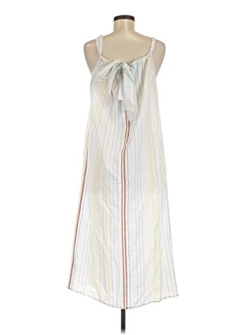 Lilla P Casual Dress (view 2)