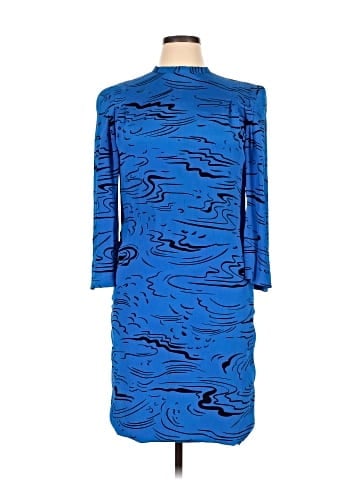 I.Magnin Casual Dress (view 1)