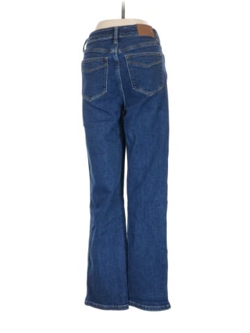 Judy Blue Jeans (view 2)