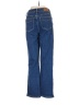 Judy Blue Hearts Blue Jeans Size 5 - photo 2