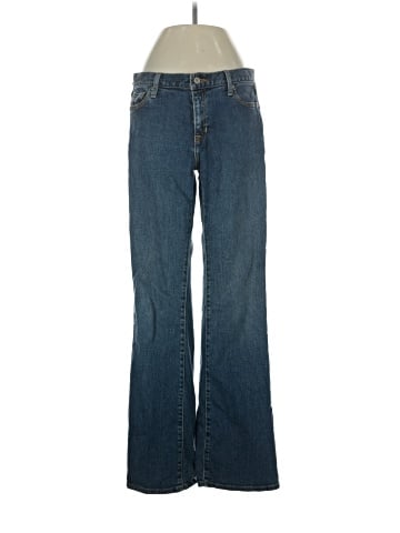 Gap Jeans (view 1)