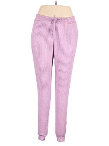 Just Be... Casual Pants (view 1)