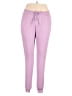 Just Be... Pink Casual Pants Size 1X - photo 1